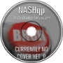 NASHqp - Gluttony (WIP)