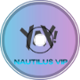 YaY! - NAUTILUS VIP