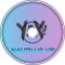 YaY! - NAUTILUS VIP