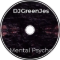 DJGJ - Mental Psycho