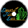 Desert Hare Den Podcast - LoFi - May 16th