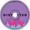 Distorted