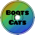 Cats N’ Boots