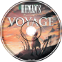 AIM - Human's Voyage