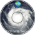 A.P.Earth | Hurricane Season | Storm Surge