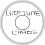 chiptune chaos