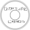 chiptune chaos