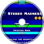 Stereo madness - forever bound (remix)