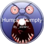 Humpty Dumpty Remastered (Creepypasta)