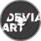 Done with Deviantart for Good!