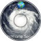 A.P.Earth | Hurricane Season | Landfall