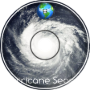 A.P.Earth | Hurricane Season | The Hurricane's Core
