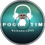 Tsinomex377 - Spooky Time