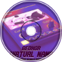 Geoxor - Virtual Nana [Nikky DiJaffy Mashup]