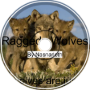 Raggedy Wolves Remastered (Creepypasta)