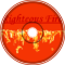 Righteous Fire Remastered