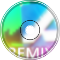TheMissingLink-Spiderbox AGameZ Remix