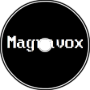 Partialism - Magnavox