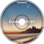 Summerfest (Radio Edit)