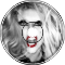 Bloody Mary (Piano Remix) - Lady Gaga