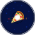 space pizza