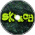 Skunch (staff roll)