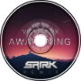 Vortonox - Awakening (Sairk Remix)