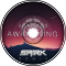 Vortonox - Awakening (Sairk Remix)