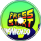 MDK - Press Start (RYAN Remix)