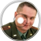 Кабяков-пушка444