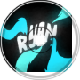 RYAN - Super Speed (VIP Mix)