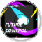 RYAN & MDK - Future Control