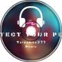 Tsinomex377 - Protect Your Peace Remix