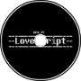 Love Script