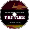 Silva Hound & Chi-Chi - The Fire (TheLeon Remix)