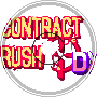 Contract Rush DX OST - Specter Mansion
