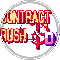 Contract Rush DX OST - Specter Mansion