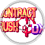 Contract Rush DX OST - CUTLERY