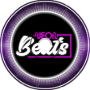 Neon Beats Level 2 (Djoriade Remix)