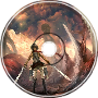 Shingeki No Kyojin - Attack On Titan (Lucas Fader Remix)