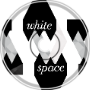 WHITE SPACE (JinoBeats Remix)
