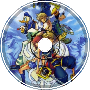 [Kingdom Hearts 2] 13 Thousandth Struggle