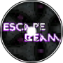 Escape Beam