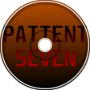 Patient Seven - FnF Fan-Track