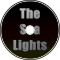 The Sea Lights