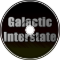 Galactic Interstate