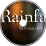 Rainfall - GoldenEra