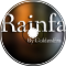 Rainfall - GoldenEra