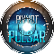 Pivvot - Pulsar (Remastered)