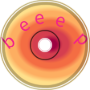 beeeep